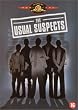Usual Suspects