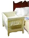 Arms Reach - Bedside Cot