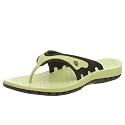 AQUAZ Women's Athena Sandal