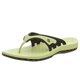 AQUAZ Womens Athena Sandal