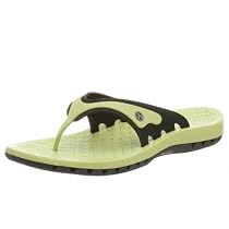 AQUAZ Women's Athena Sandal