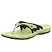 AQUAZ Women's Athena Sandal