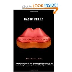 Basic Freud