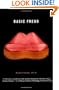 Basic Freud: Psychoanalytic Thought for the 21st Century