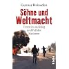 S�hne und Weltmacht: Terror im Aufstieg und Fall der Nationen