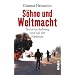 S�hne und Weltmacht: Terror im Aufstieg und Fall der Nationen