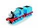 Thomas & Friends Take-n-Play, Edward