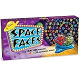 Space Faces