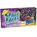 Space Faces