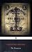 The Financier (Penguin Classics)
