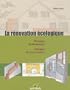 La r�novation �cologique : Principes fondamentaux, exemples de mise en oeuvre