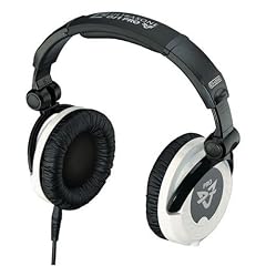 Ultrasone DJ1 PRO