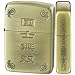 ZIPPO　1941レプリカ　役満シリーズ　「国士無双」