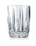 Mikasa Celebrations Paloma DOF 12.75-Ounce, Set of 4
