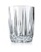 Mikasa Celebrations Paloma DOF 12.75-Ounce, Set of 4