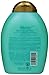 Ogx Quenched Sea Mineral Moisture Shampoo-13 oz