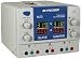 BK Precision 1672 Triple Output DC Power Supply
