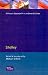 Shelley (Longman Critical Readers)
