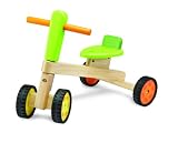 Wonderworld Wonder Tricycle