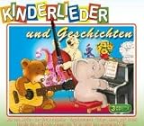 Kinderlieder und Geschichten