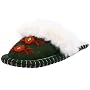 woolenstocks Women's Kosy Koo Slipper Slide