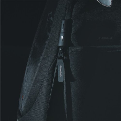 Imagen 6 de Vanguard UP-RISE 48