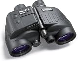 New, Steiner 10x50 Military Binoculars Laser 398