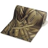 Moose Racing Camo Tape Kits – –/Advantage Wetlands