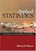 Applied Statistics: From Bivariate Through Multivariate Techniques