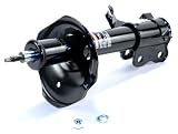 Monroe 71683 Sensa-Trac Strut