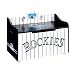 Baby : Guidecraft Colorado Rockies Toy Chest