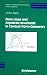 Flow Lines and Algebraic Invariants in Contact Form Geometry (Progress in Nonlinear Differential Equations and Their Applications) Flow Lines and Algebraic Invariants in Contact Form Geometry (Progress in Nonlinear Differential Equations and Their Applications)