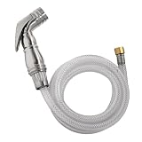 American Standard M953668-2950A Handspray Satin Nickel