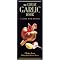 Garlic and Other Delights