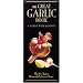 The Great Garlic Book: A Guide with Recipes