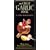 The Great Garlic Book: A Guide with Recipes