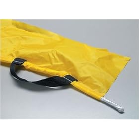 Click here to buy Sportime 123750971 GripStarChutes 45' (1.8m) dia sports-scooters 40 handles...