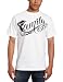 Famous Stars and Straps Men's Family Men's Tee