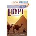 Egypt in Pictures (Visual Geography. Second Series)