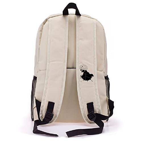 Tokyo Fashion Japanese Fashion Backpack Kamabags 17 Inch Fashion