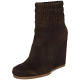 Dolce Vita Womens Tilden Ankle Boot