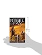 Rebel Fay (Noble Dead)