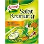 Knorr Garden Herbs Salad Dressing -5 pcs