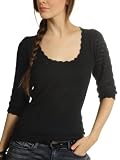 Pepe Jeans Janet