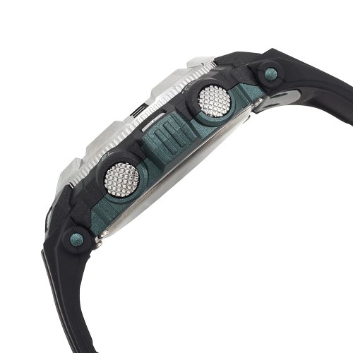 Image #3 of Armitron Men