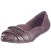 edc by Esprit H49525 Eli Ballerina, Damen Ballerinas