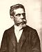 V&aacute;rias Hist&oacute;rias (Portuguese Edition)