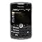 The Best Cell Phone Buys for Sprint Customers, 2009