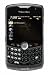 BlackBerry Curve 8330 Phone, Titanium (Sprint)