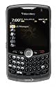 BlackBerry Curve 8330 Phone, Titanium (Sprint)